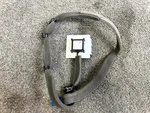 20-25 Infiniti QX50 Gps Navigation Antenna Amplifier Module W/ Cable Oem Used. Price: $60.00.
