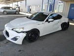 Antenna Oem 2013 Scion Fr-s 1YR Wrnty Used. Price: $100.00.