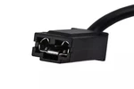 Genuine Gm Radio Antenna Ground Coil 22766724 New. Price: $12.81.