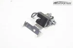 2015-2023 Ford Mustang Rear Radio Antenna Capacitor Suppression Filter Relay Oem Used. Price: $22.61.