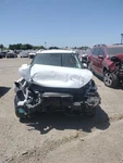 Antenna Oem 2021 Hyundai Venue 1YR Wrnty Used. Price: $100.00.