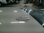ES350 2011 Antenna 104914310 Used. Price: $64.60.