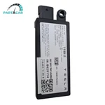 2020 2021 2022 2023 Tesla Model Y Rear Bluetooth Antenna Module Oem Used. Price: $54.99.