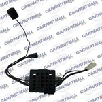 2004-2007 Subaru Impreza Outback Radio Signal Antenna Amplifier NSA-171-100 Oem Used. Price: $39.97.
