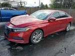 Antenna Oem 2018 Honda Accord 1YR Wrnty 39150-TVA-A51ZB Used. Price: $100.00.