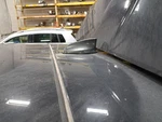 2017 Rover Spt Antenna SKU#4293671 Used. Price: $80.75.