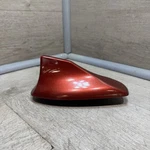 2009-2015 Jaguar Xf Antenna Red DX23-19C089 Used. Price: $14.99.