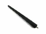 2012-2017 Fiat 500 Radio Antenna Mast Oem New Mopar Genuine 68073982AB. Price: $29.90.
