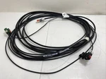 Aptiv Fakra Harness Assembly 35604967 Rev 01 New. Price: $49.99.