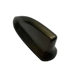 Toyota Chr Radio Antenna Fm 20 22 Roof Shark Fin Turkey Oem 86760F4050 Gold 6X1 Used. Price: $99.99.