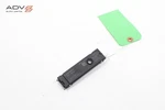 2018-19 Mercedes GLC63 Amg C253 Rear Right Booster Antenna Amplifier Module Oem Used. Price: $24.99.