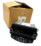 95179051 Oem Acdelco Am/fm Radio Receiver 2012-2012 Chevrolet Sonic 1.8L 1.4L New. Price: $144.99.