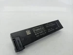 JX7T15K603BC Antenna / 172172 Ford Focus Iv Hn 1.5 Ecoblue Usato. Price: $79.06.