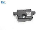 2019 - 2023 Bmw X5 G05 Radio Antenna Trap Circuit Module Unit Oem Used. Price: $29.99.