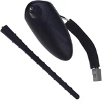 Roof Radio Antenna Base Pole 962152J100 962151W000 For Kia Soul Sportage New. Price: $32.51.