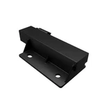 Genuine Mopar Passive Entry Antenna 52112204AA New. Price: $19.24.