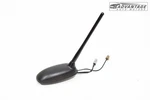 2018-2020 Nissan Kicks Rear Upper Roof Exterior Radio Antenna W/ Module Oem Used. Price: $78.99.