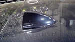 Chevrolet Impala New Body Style 2014 Antenna 1300294 Used. Price: $65.00.