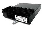 05 06 07 08 09 10 Bmw X3 Hi-fi Audio Sound System Amplifier 9143150 Oem Used. Price: $40.00.
