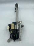 1990-1994 Lexus LS400 Genuine Oem Radio Power Am/fm Antenna 86309-50011 Used. Price: $180.00.