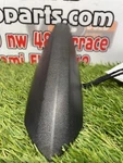 2019 Chevy Equinox Antenna PN:84519330 Oem Used. Price: $51.34.