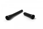 Perrin Performance Pa Shorty Antenna PSP-BDY-123 New. Price: $25.50.