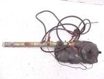 For Parts 82-92 Camaro Firebird Power Antenna Wire Mounting Bracket Motor Wiring. Price: $99.99.