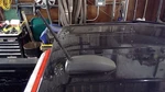 Canyon 2016 Antenna 1434039 Used. Price: $80.00.