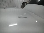 Murano 2015 Antenna 104978787 Used. Price: $95.00.