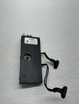 09-11 Jaguar Xf X250 Radio Antenna Amplifier Control Module 8X2318C847AB Oem Used. Price: $36.00.
