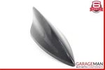17-20 Cadillac XT5 Rear Roof Shark Fin Antenna 23211295 Oem Used. Price: $42.00.