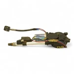 75-80 Mercedes 450SEL W116 Am Fm Radio Power Hirschmann Antenna Rear 950307 Oem Used. Price: $184.09.