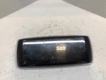 Range Rover Sport Headphone Wireless Transmitter BJ32-19G442-BBL 2011 To 2013 Used. Price: $33.96.