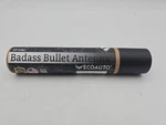 Ecoauto Bullet Antenna Dodge Ram, F150/F250/F350, Anti-theft New. Price: $25.00.