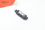 2019 - 2025 Volkswagen Jetta Radio Antenna Booster Noise Suppressor Filter Oem Used. Price: $29.99.