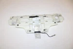 Convertible Phone Antenna Hinten Bumper Bracket Bmw Oem F33 428I 435I 430I Used. Price: $81.99.