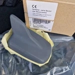 New Genuine Audi A4 Q2 Q5 Q7 RS4 RS5 RS7 Roof Shark Fin Aerial 4M0035503L. Price: $171.56.