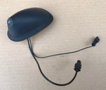 Bmw Mini One Cooper R52 Radio Aerial Antenna Base 6929760 2004-2008 Used. Price: $34.01.