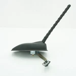 2017 2019 Kia Soul Oem Roof Mounted Radio Antenna 96210-B2330 4087 Used. Price: $63.99.