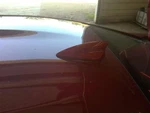Camaro 2020 Antenna 1401183 Used. Price: $42.00.