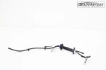 2021-2025 Chevrolet Blazer Liftgate Coaxial Antenna Cable Wire Harness Oem Used. Price: $35.09.