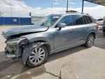 Antenna Oem 2017 Volvo XC90 1YR Wrnty 39826456 Used. Price: $100.00.