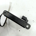 Honda Civic Keyless Entry Module Antenna A2C32823700 2018 2017 2016 Oem Used. Price: $55.70.