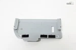 2019-2022 Ford Transit Connect Radio Amplifier Antenna Module Holder Bracket Oem Used. Price: $21.55.