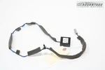 2015-2017 Infiniti QX70 Gps Navigation Antenna Control Module Unit W/ Cable Oem Used. Price: $47.39.