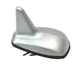 03-09 Mercedes W209 CLK500 CLK350 Shark Fin Radio Antenna Unit 2098201575 Oem For. Price: $77.00.