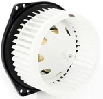 Genuine Infiniti Hvac Blower Motor Assembly 27225JK61A New. Price: $183.77.