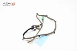 2021 - 2023 Kia Sorento Roof Antenna Feeder Cable Wire Wiring Harness Oem Used. Price: $55.24.
