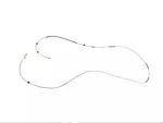 Genuine Mopar Antenna Harness 68267750AA New. Price: $484.38.