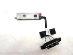 2008 Mercedes C350 C300 Radio Antenna Amplifier 820 43 89 Oem 10 11 12 Used. Price: $49.99.